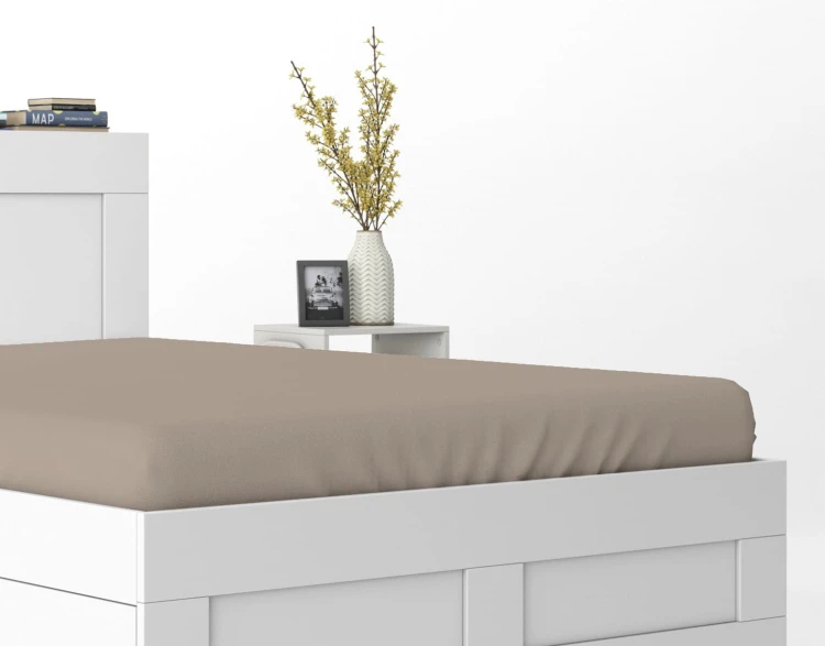 PURE_TAUPE_TAUPE-03.jpg