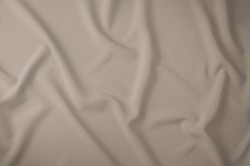 PURE_TAUPE_TAUPE-04.jpg
