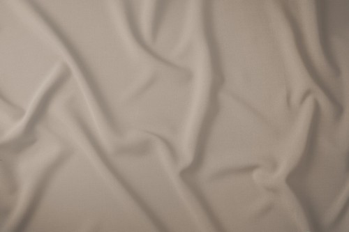PURE_TAUPE_TAUPE-04.jpg