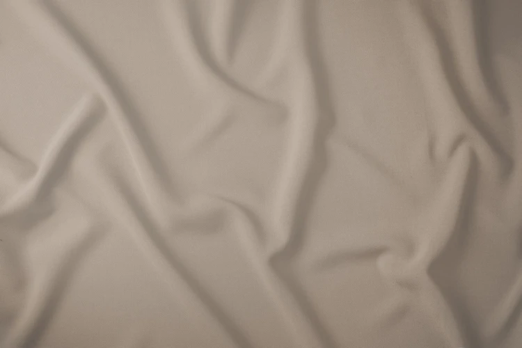 PURE_TAUPE_TAUPE-04.jpg