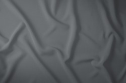 PURE_CIEMNY SZARY_DARK GREY-04.jpg