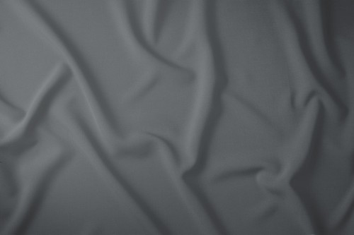PURE_CIEMNY SZARY_DARK GREY-04.jpg