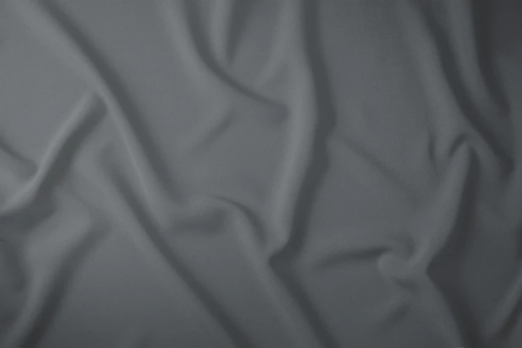 PURE_CIEMNY SZARY_DARK GREY-04.jpg
