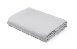 PURE_SREBRNY_SILVER-01.jpg