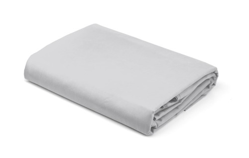 PURE_SREBRNY_SILVER-01.jpg