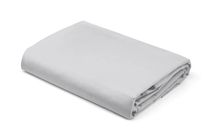 PURE_SREBRNY_SILVER-01.jpg