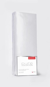 PURE_SREBRNY_SILVER-02.jpg