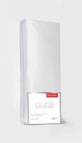 PURE_SREBRNY_SILVER-02.jpg