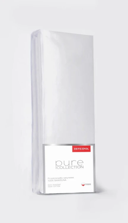PURE_SREBRNY_SILVER-02.jpg