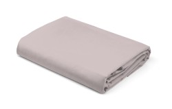 PURE_PUDROWY RÓŻ_POWDER PINK-01.jpg