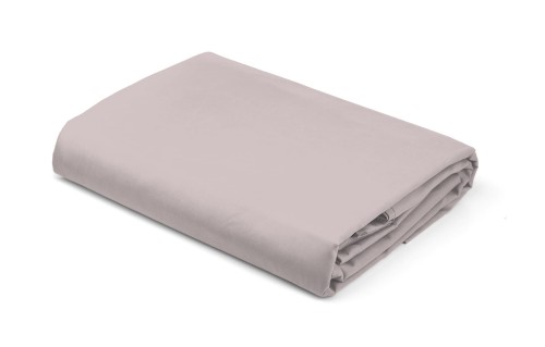 PURE_PUDROWY RÓŻ_POWDER PINK-01.jpg