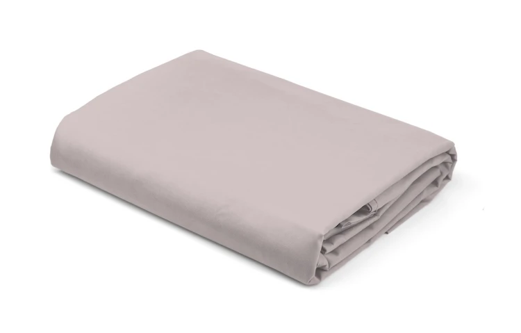 PURE_PUDROWY RÓŻ_POWDER PINK-01.jpg