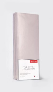 PURE_PUDROWY RÓŻ_POWDER PINK-02.jpg