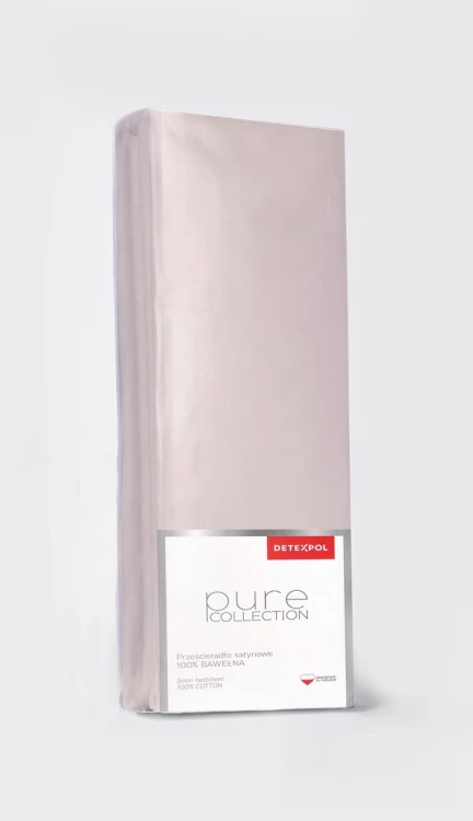 PURE_PUDROWY RÓŻ_POWDER PINK-02.jpg