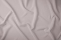 PURE_PUDROWY RÓŻ_POWDER PINK-04.jpg