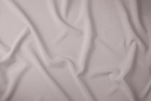 PURE_PUDROWY RÓŻ_POWDER PINK-04.jpg