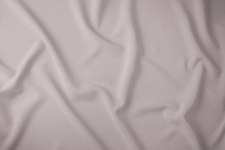PURE_PUDROWY RÓŻ_POWDER PINK-04.jpg