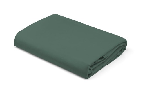 PURE_OLIWKOWY_OLIVE-01.jpg