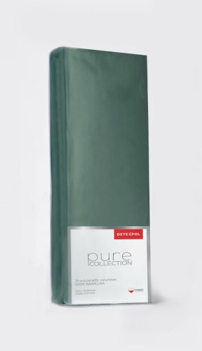 PURE_OLIWKOWY_OLIVE-02.jpg