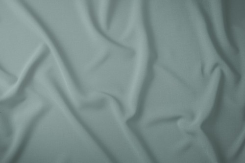 PURE_MIĘTOWY_MINT-04.jpg