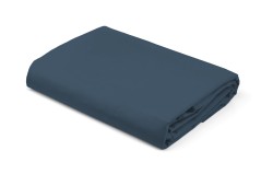 PURE_DENIM_DENIM BLUE-01.jpg