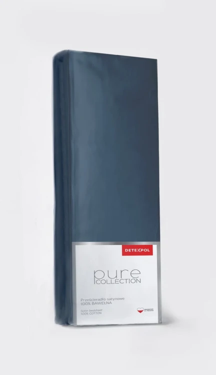 PURE_DENIM_DENIM BLUE-02.jpg