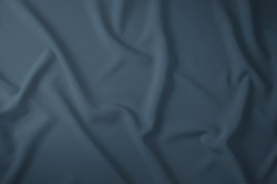 PURE_DENIM_DENIM BLUE-04.jpg