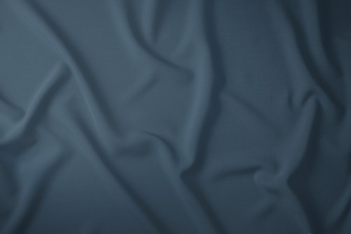 PURE_DENIM_DENIM BLUE-04.jpg