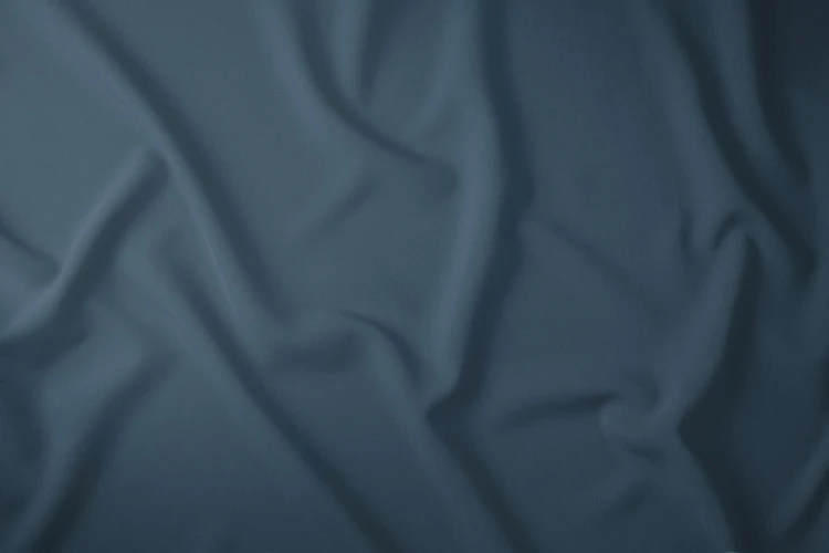 PURE_DENIM_DENIM BLUE-04.jpg