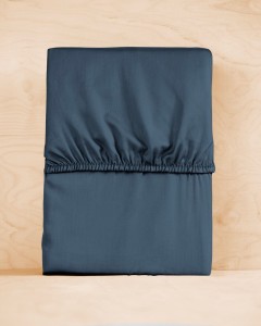 PURE_DENIM-04.jpg