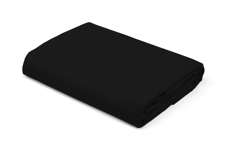 PURE_CZARNY_BLACK-01.jpg