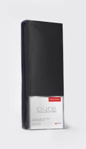PURE_CZARNY_BLACK-02.jpg