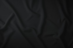 PURE_CZARNY_BLACK-04.jpg