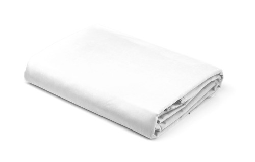PURE_BIAŁY_WHITE-01.jpg