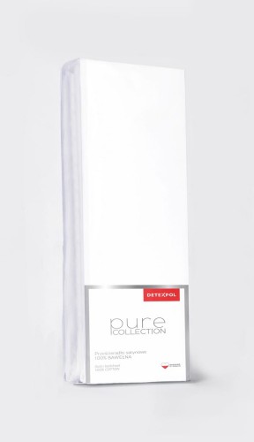 PURE_BIAŁY_WHITE-02.jpg