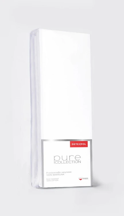 PURE_BIAŁY_WHITE-02.jpg