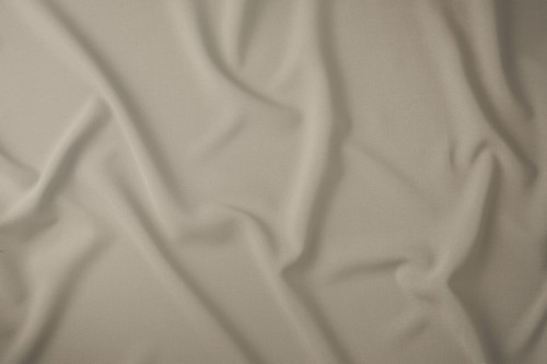 sand_beige_01.jpg