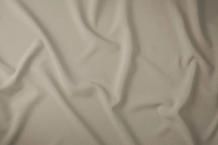 sand_beige_01.jpg