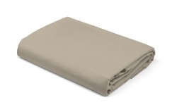 sand_beige_03.jpg