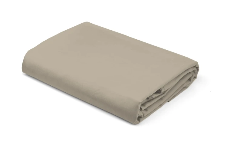 sand_beige_03.jpg