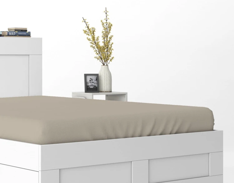 sand_beige_04.jpg