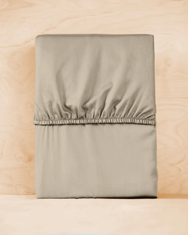sand_beige_05.jpg