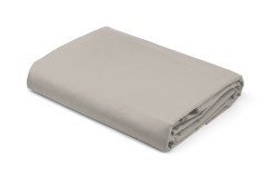 PURE_BEŻ_BEIGE-01.jpg