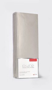 PURE_BEŻ_BEIGE-02.jpg
