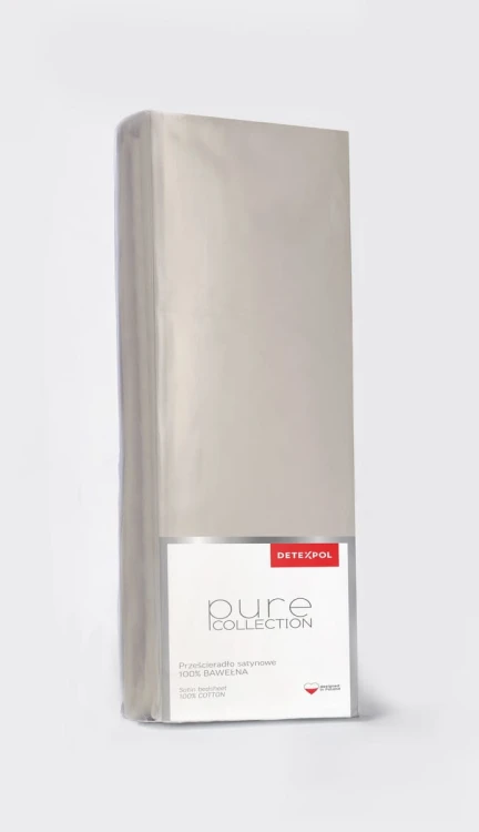PURE_BEŻ_BEIGE-02.jpg