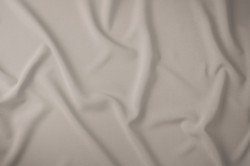 PURE_BEŻ_BEIGE-04.jpg