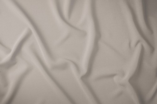 PURE_BEŻ_BEIGE-04.jpg