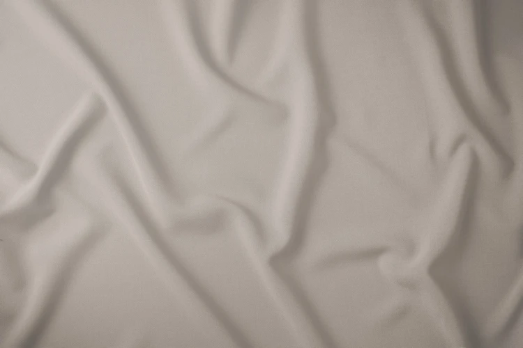 PURE_BEŻ_BEIGE-04.jpg