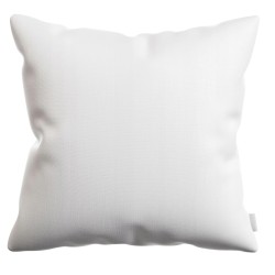 poduszka-70x80-bawełna.jpg