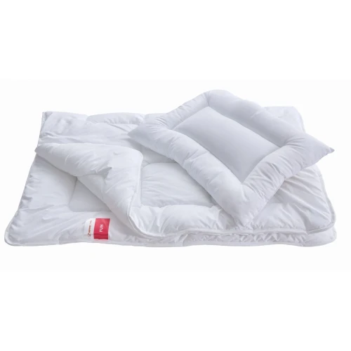fun-komplet-90x120